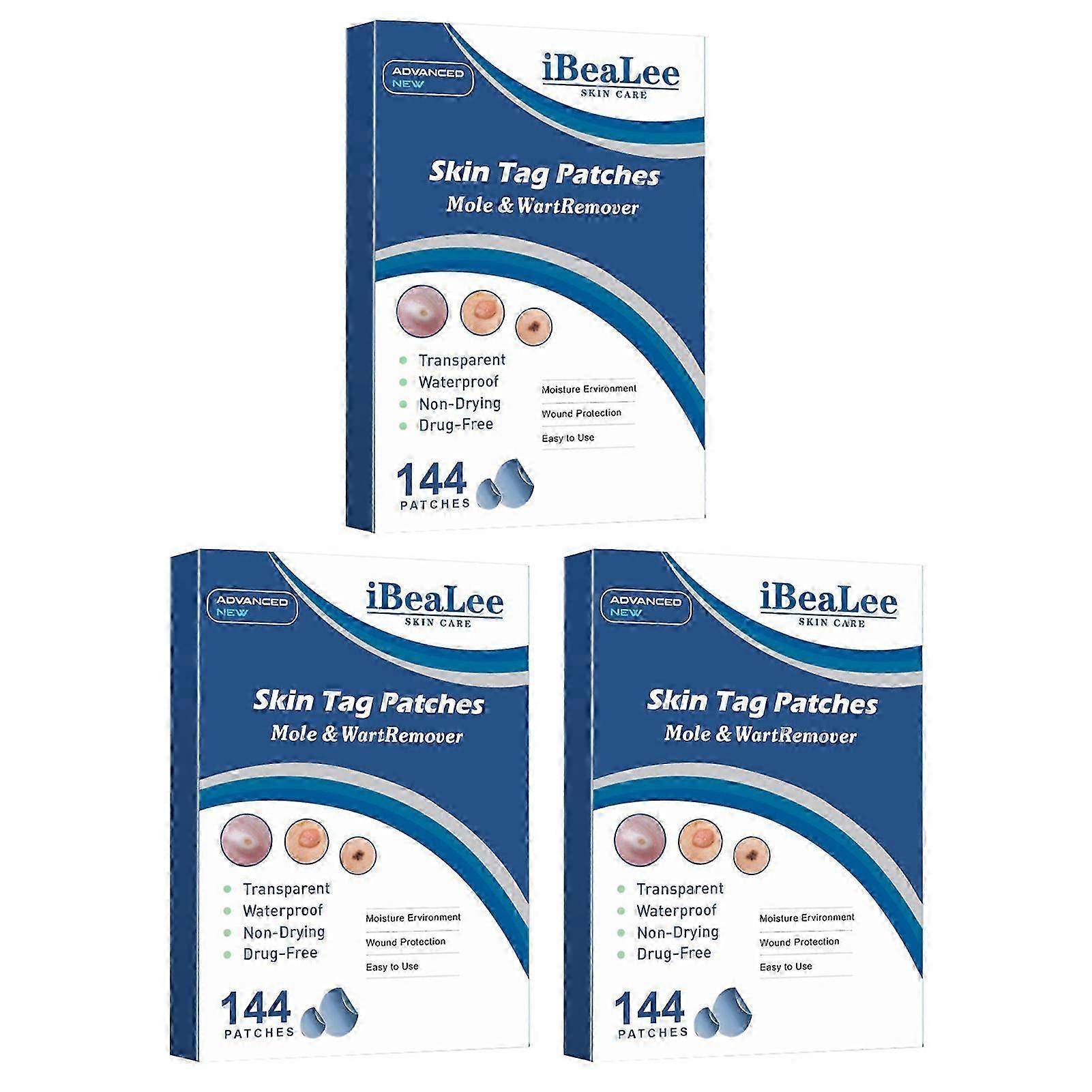 1-3xfibroid removal ointment