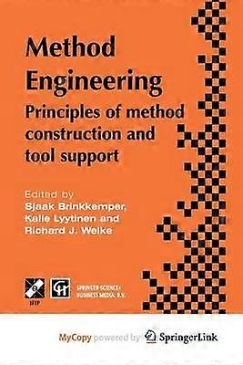 Method Engineering