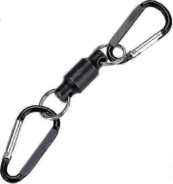 For Attaching Fanny Pack Keychain Magnetic