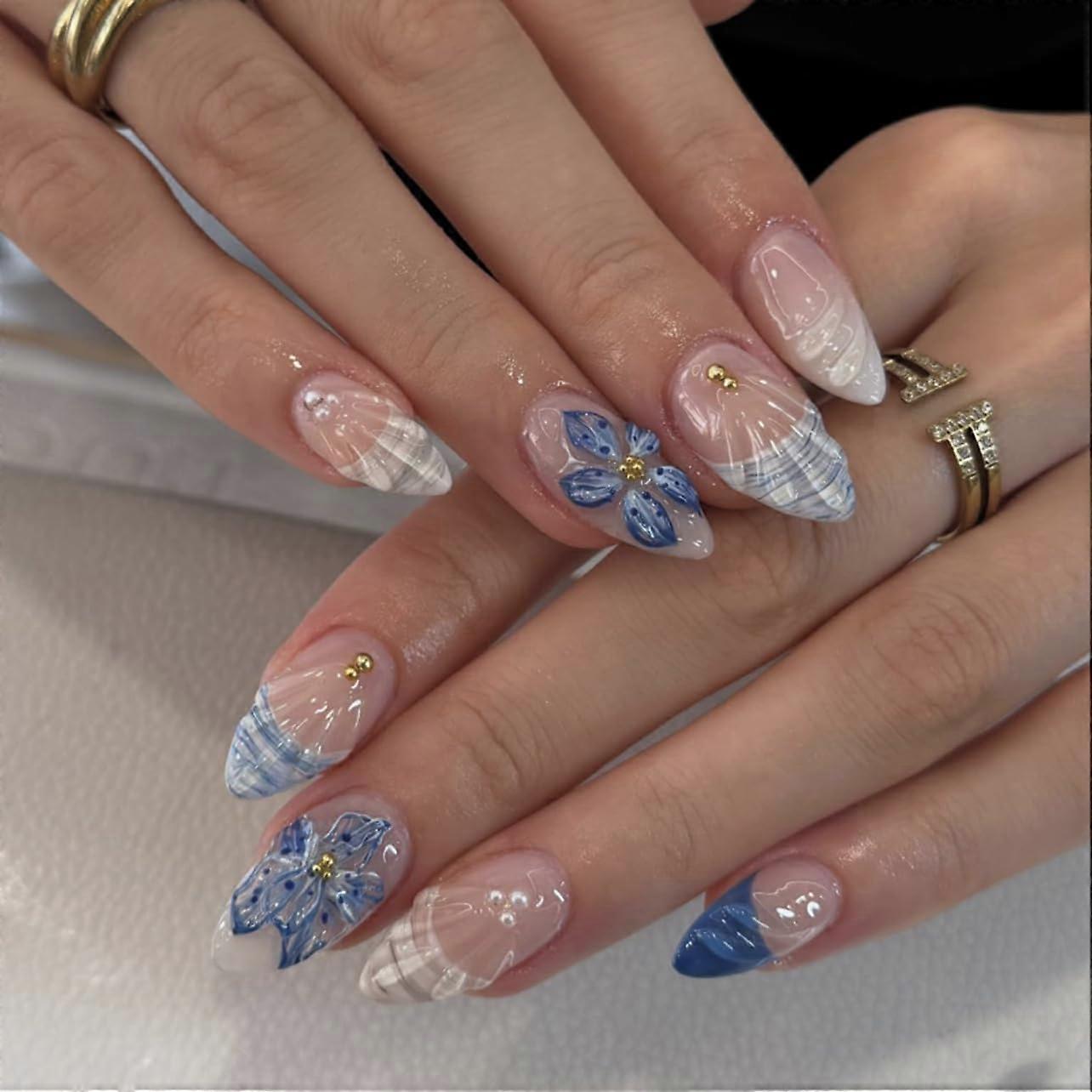 AI interface call failed: Connection error. Ref: 4807