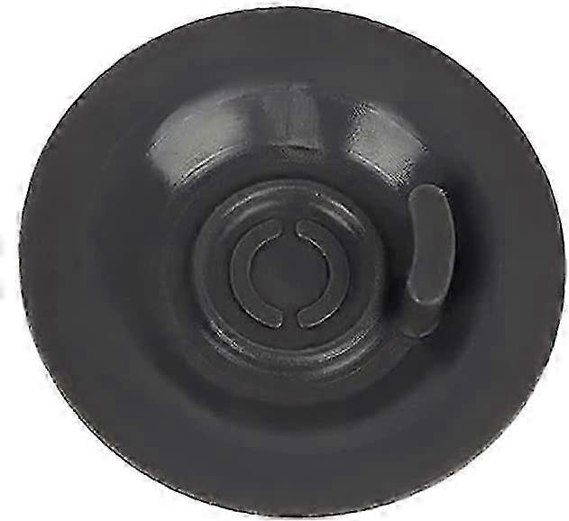 Backflush Seal 54mm - BES870XL/11.2 Compatible 26-27s