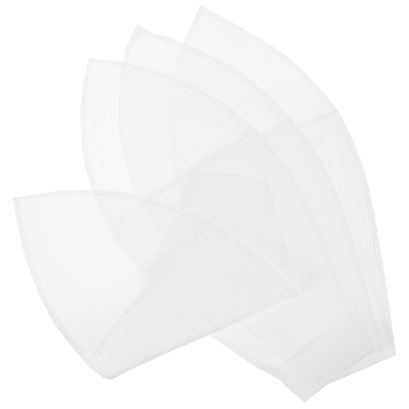 Compression Sock Helper Aid Tool for Kids Wearing 4Pcs Sock Aid Device