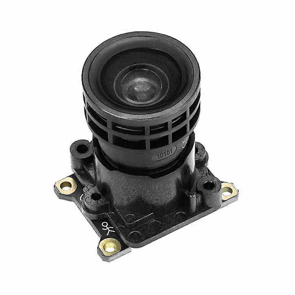 SC850SL 8MP HD Camera Module for LLM630 Compute Kit 4K Video Capture MIPI Communication Interface