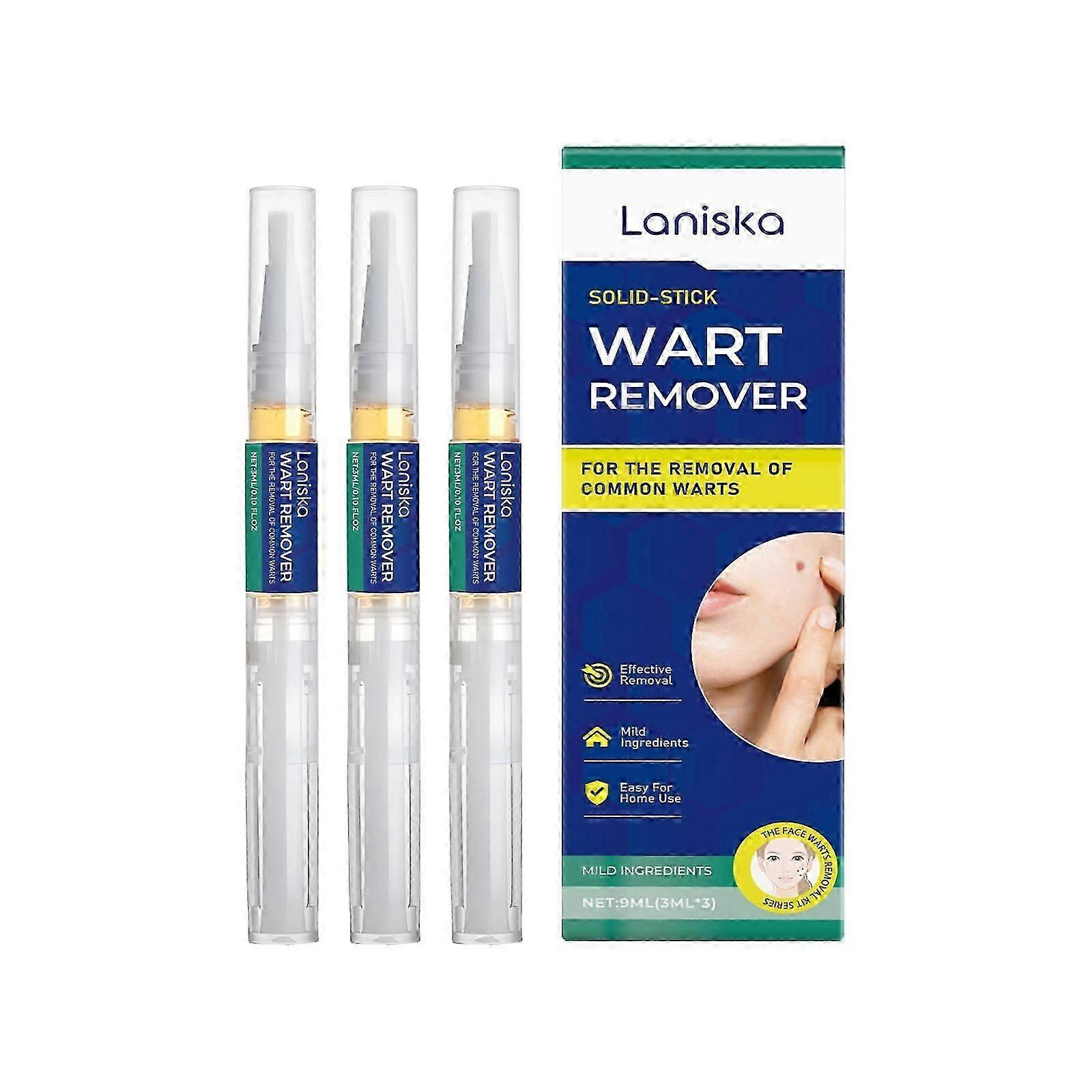 Skin Repair Pen