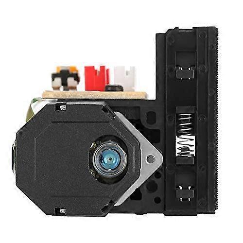 KSS210A Optical Pickup Lens Replacement for CD Player and VCD with Precision Reading