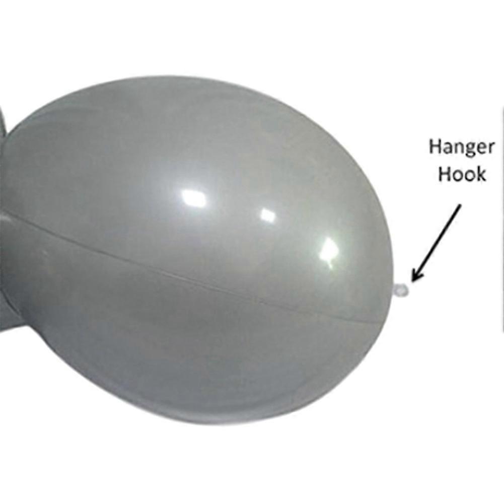 Female Full Body Inflatable Mannequin Model Dummy Torso Tailor Clothes Model Display