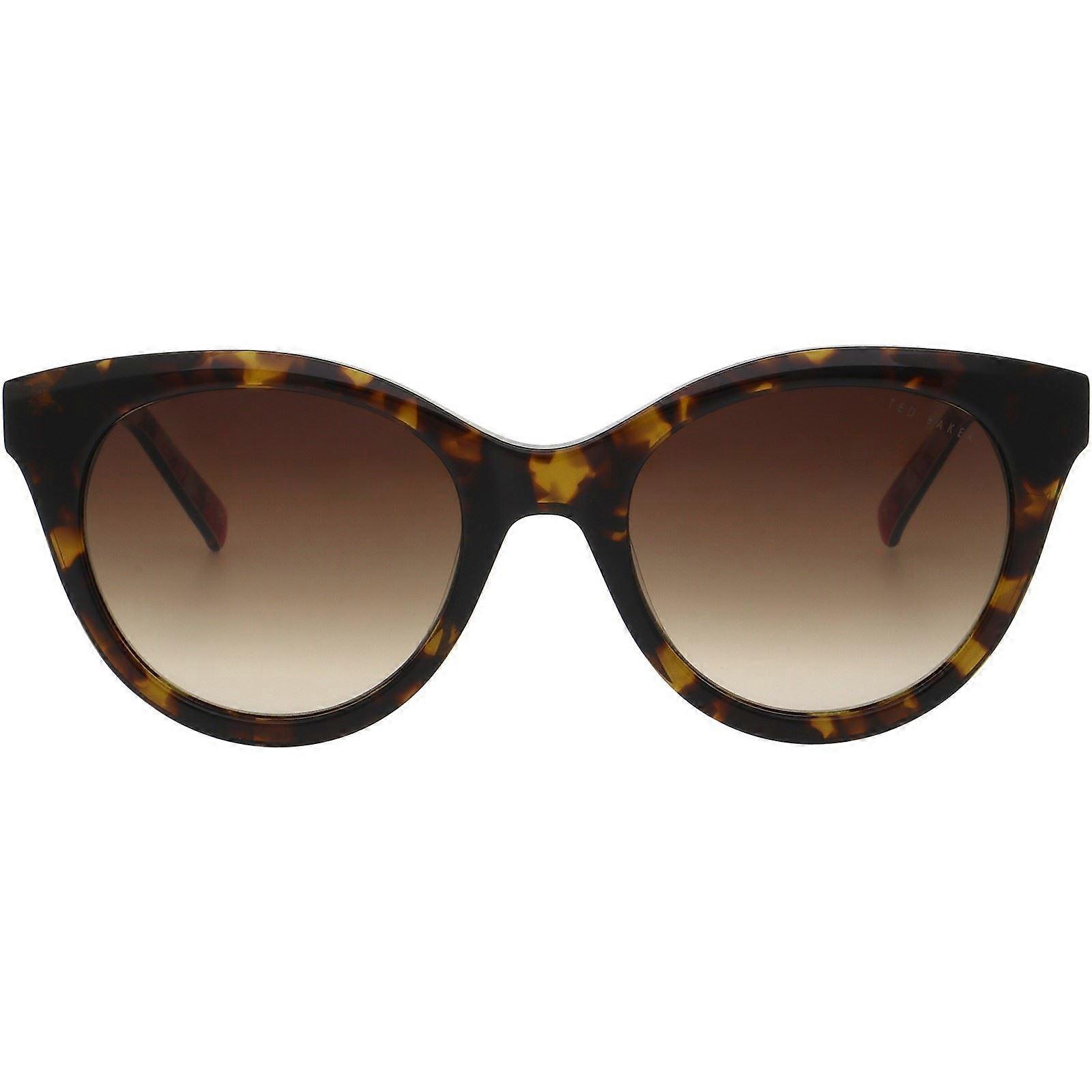 Ted Baker Maja Women's Sunglasses