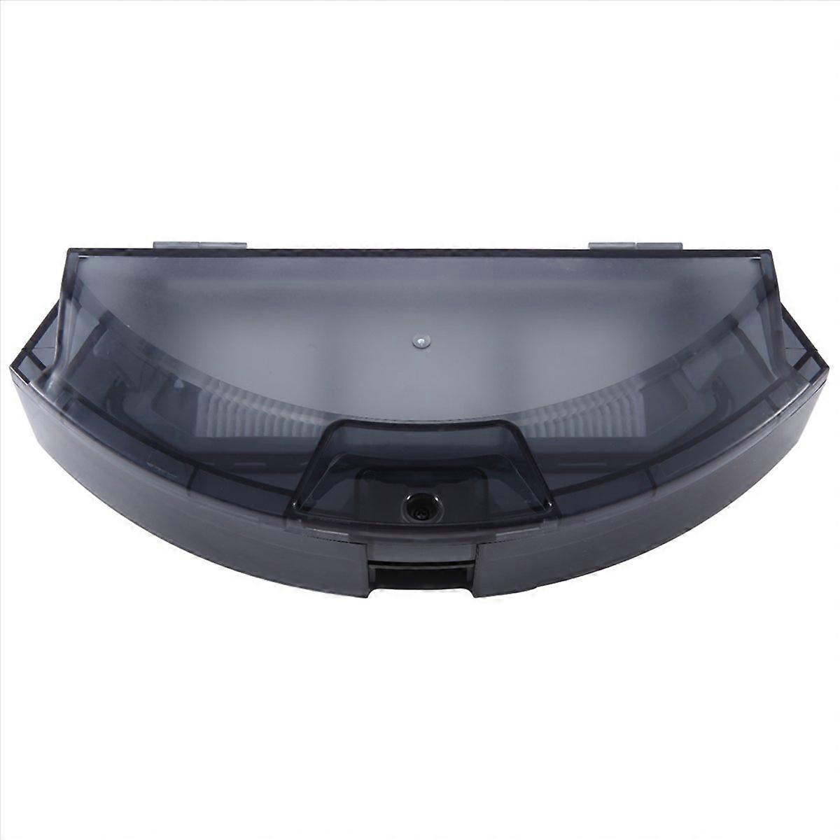 Dust Box for D520 360 C50 P10