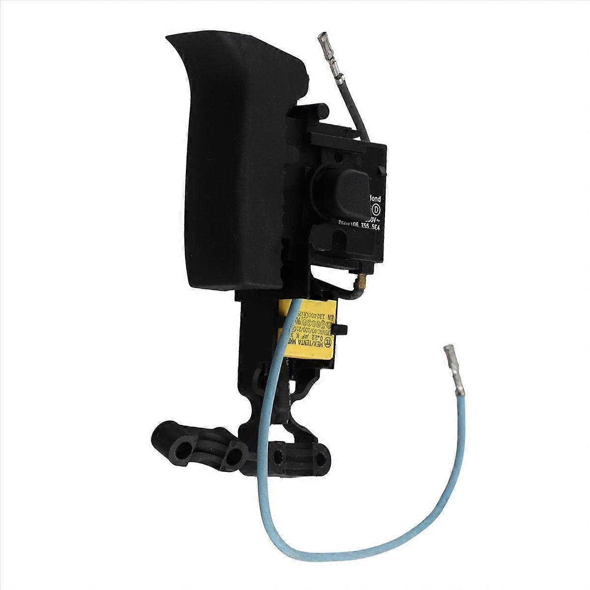 Switch Trigger Speed Controller Replacement for TE1 TE2 TE7