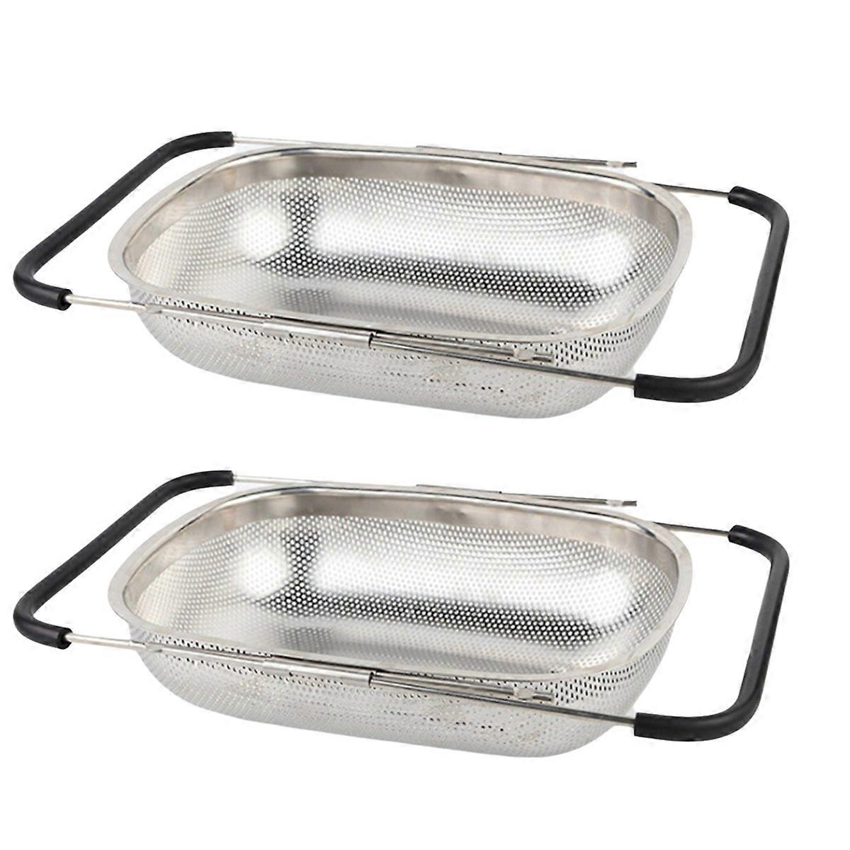 Sink Drain Basket Drain Basket Storage Filter Tool