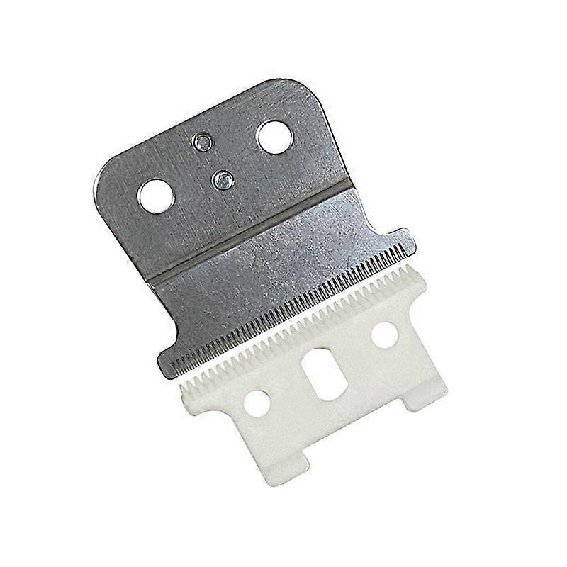 For Outline Carving Electric Scissors, Clippers B