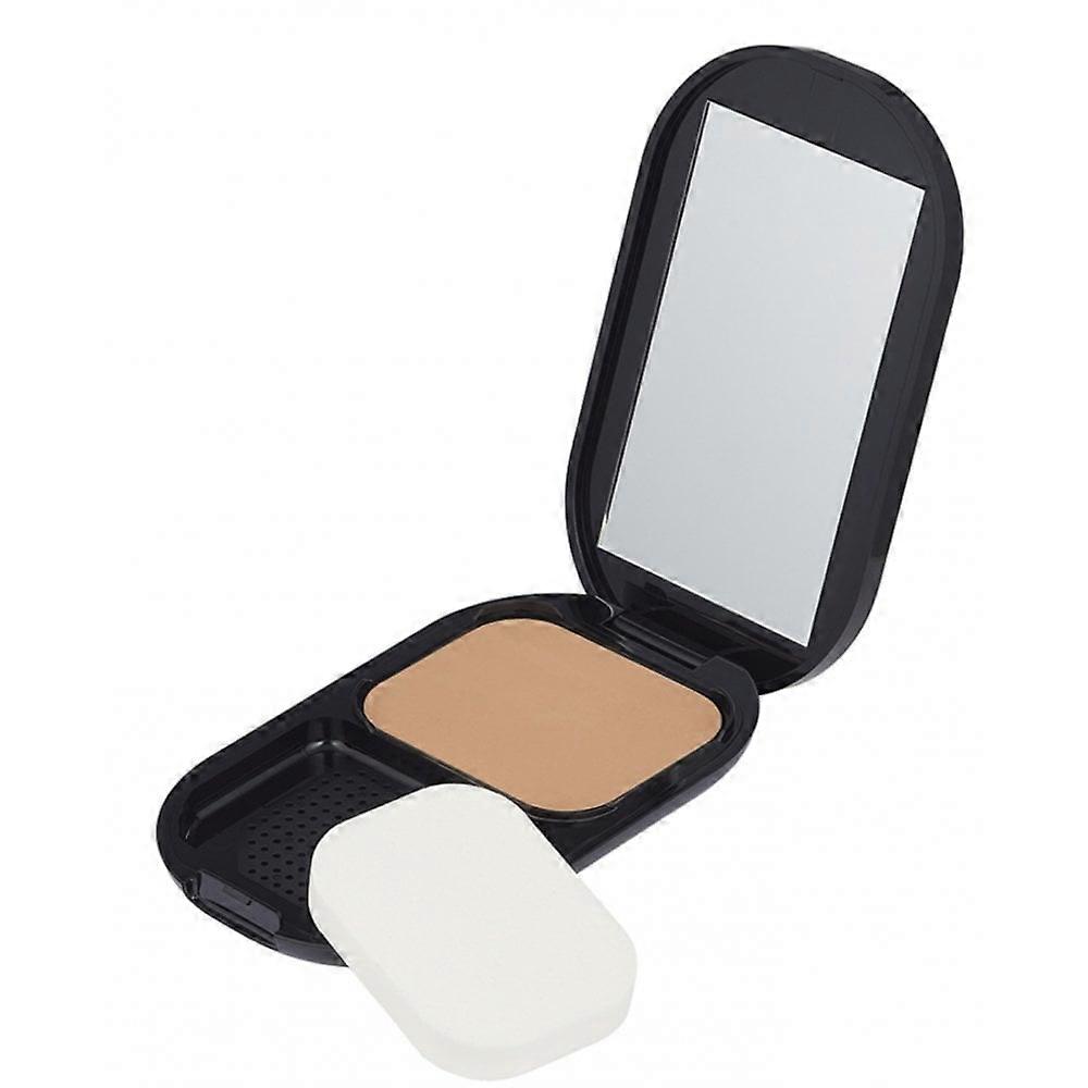 Max Factor Facefinity Compact Foundation 10G - 008 Toffee