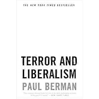Terror y liberalismo