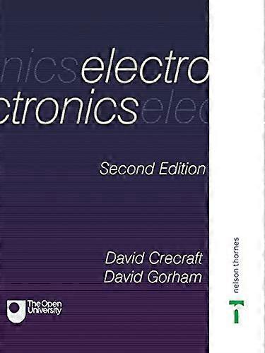 Electrónica