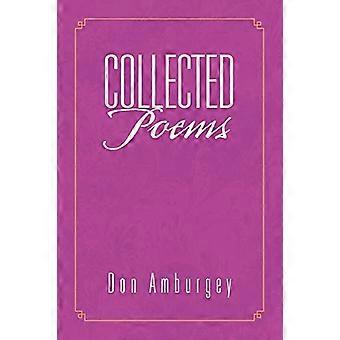 Poems raccolti