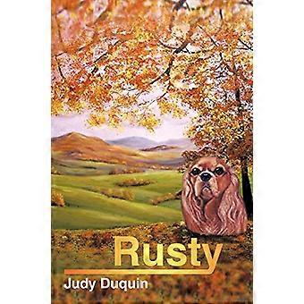 Rusten