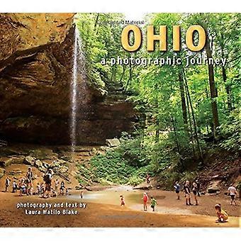Ohio : Un voyage photographique