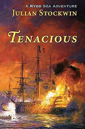 Tenace