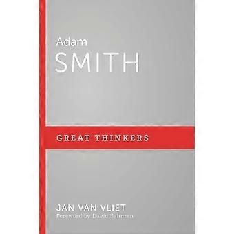Adam Smith