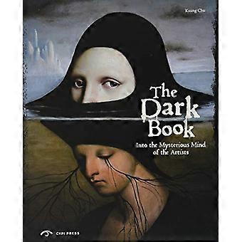 De donkere boek