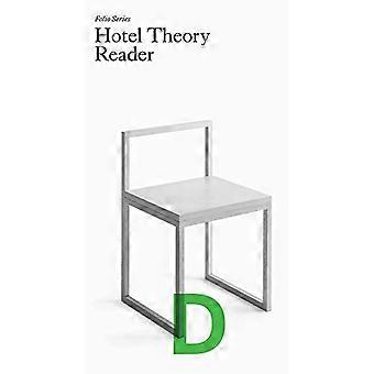 Hotel teori læser
