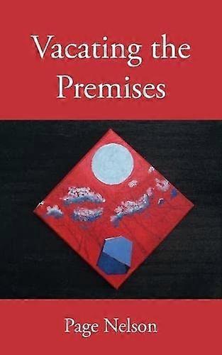 Vacating the Premises