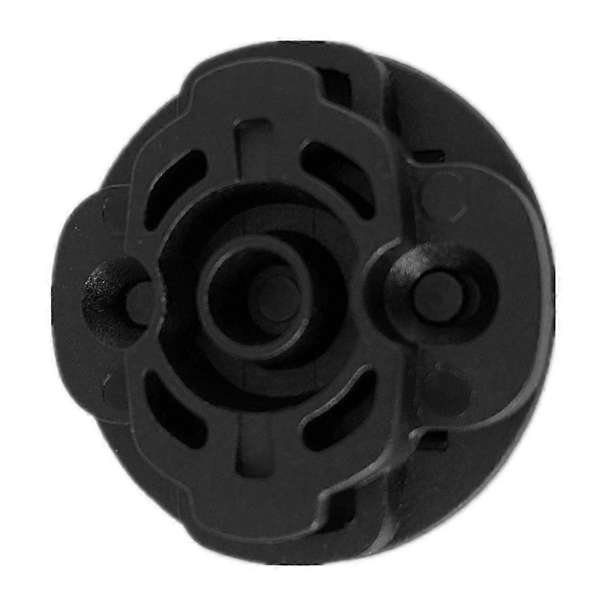 Mountain Bike Computer Mount Adapter Bicycle Accessories for