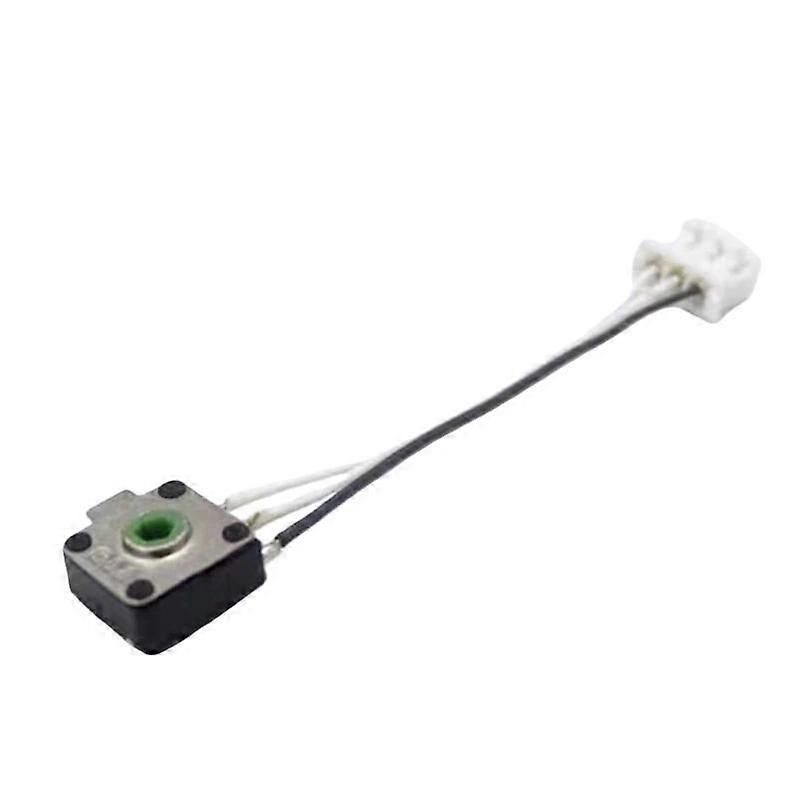 TTC Encoder Cable For Mouse Roller Right Clip With Cable