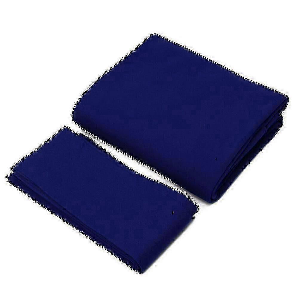 billiard cloth for hotel pool tables 7 8 9ft  MONG