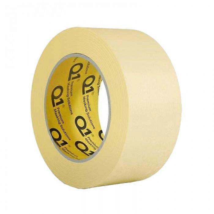 Q1 Contractor Grade Masking Tape