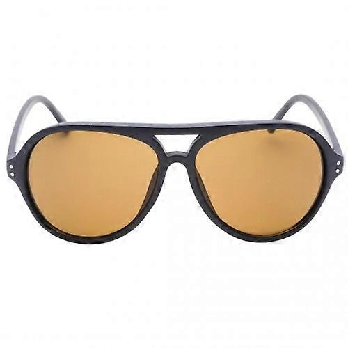 Calvin Klein Mens Gradient Sunglasses