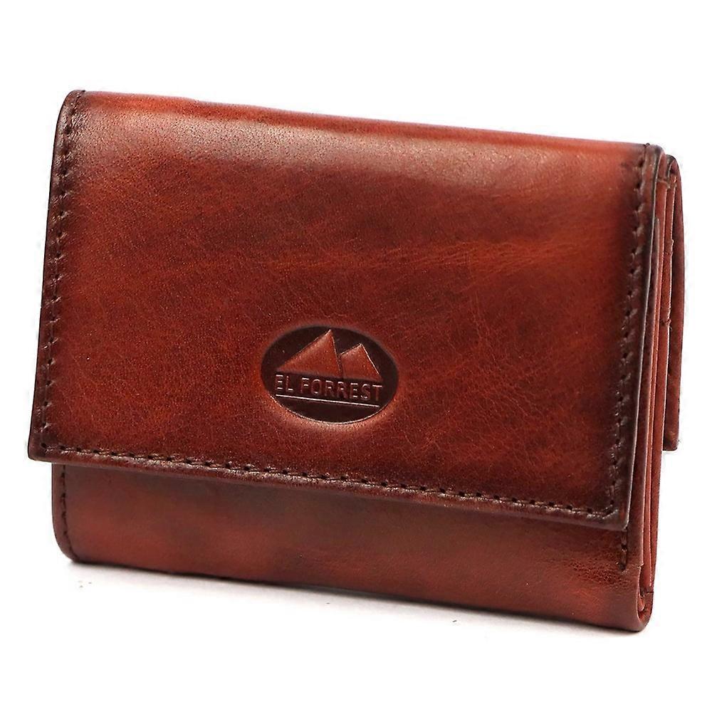 Wallets El forrest greg58164