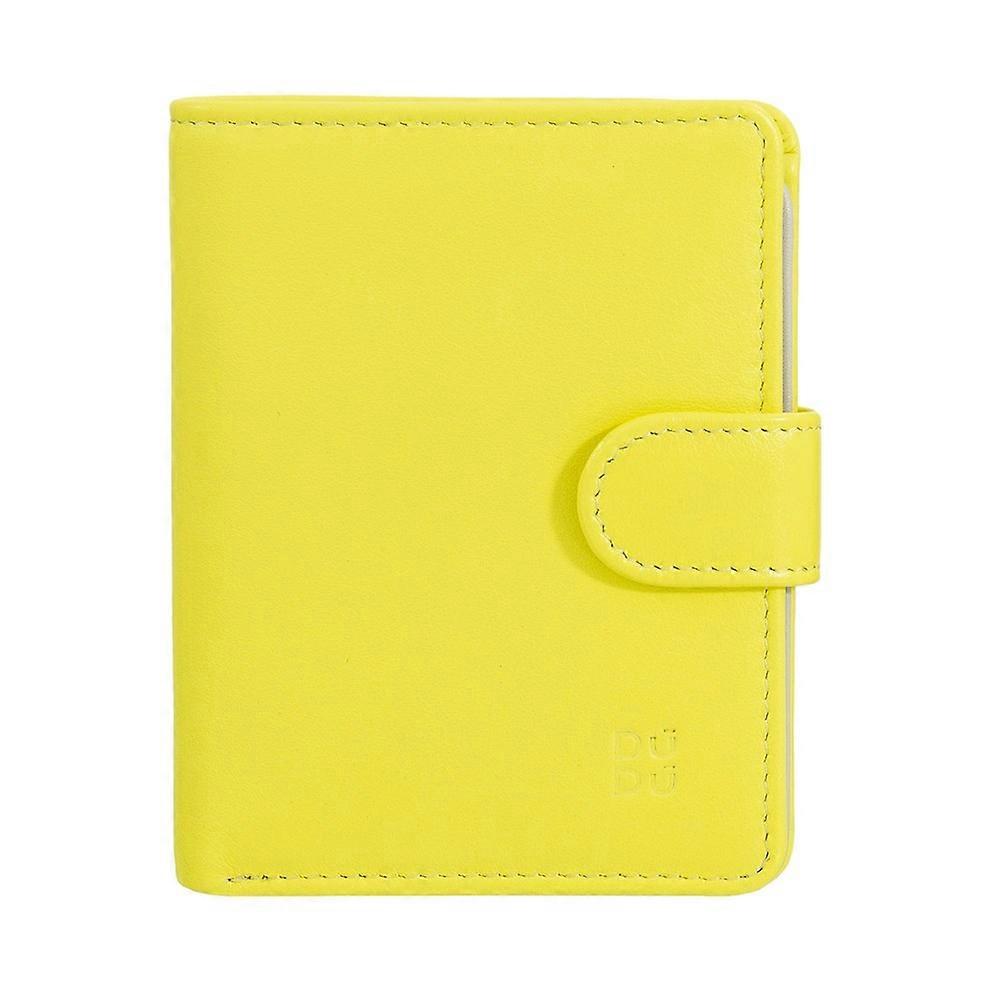 DuDu 534502248 women