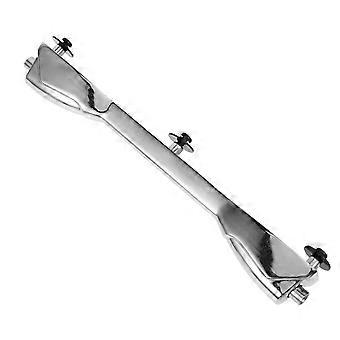 Drum Lug Drum Part Replacement Drum Lug Double End Mounted Drum Accessory