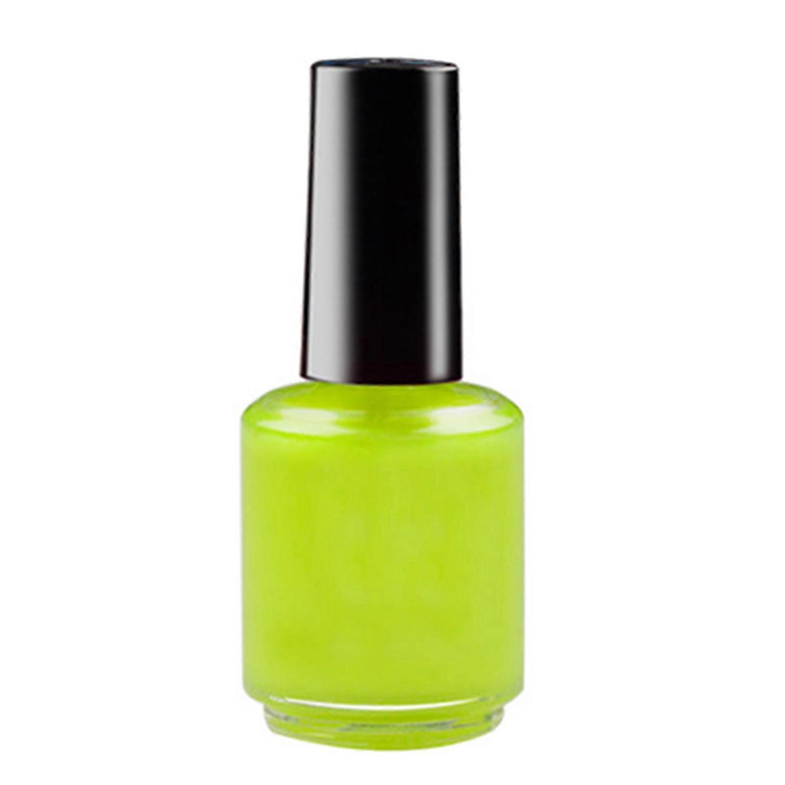 15ml Convenient Float Paint High Purity Multi Color Amplification Effect Buoy Paint Angling