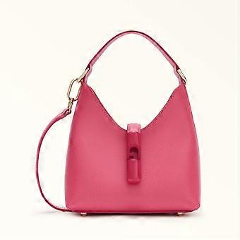 Furla Irade Mini Kogepladetasker