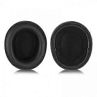 Replacement ear pads for SteelSeries Arctis Nova Pro headphones  MC1