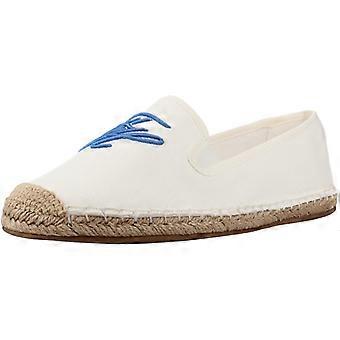 Tommy Hilfiger Espadrilles Fw0fw09240