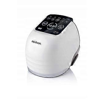 Medivon Knee Knee Massager White