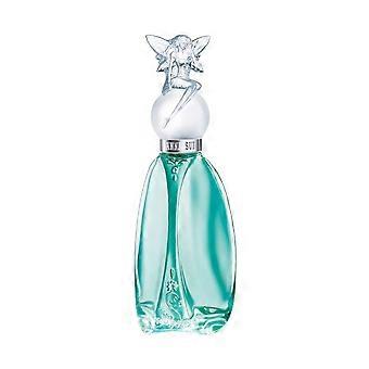 Anna Sui Secret Wish Eau De Toilette For Women 75 ml