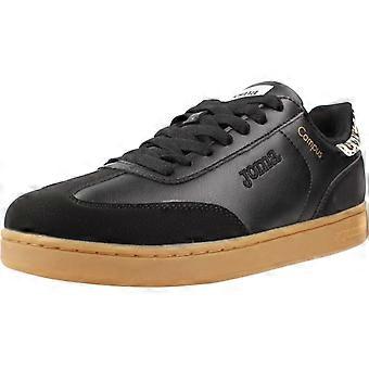 Joma Sport / Sneakers Ccamlw2501