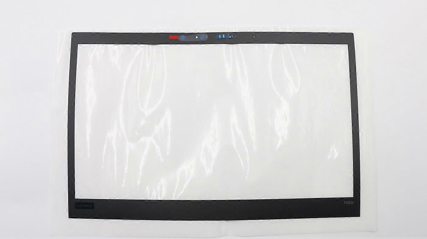 Lenovo Sheet B Bezel IR