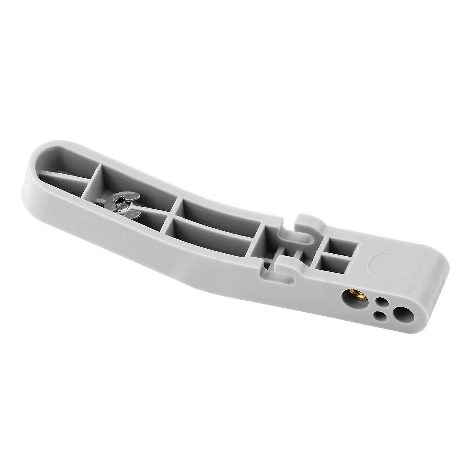Well produced Component For Material Cutting Elevates 3D Printing Output And Minimizes Effort Multicolor