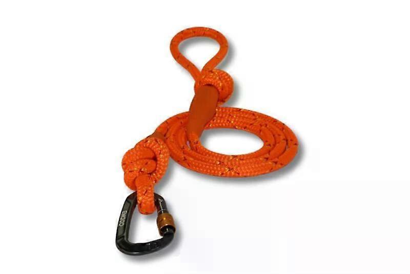 Sherpa Dog Lead