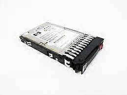 Napędy do HPe Proliant DL20