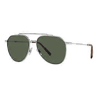 DOLCE & GABBANA DG 2296