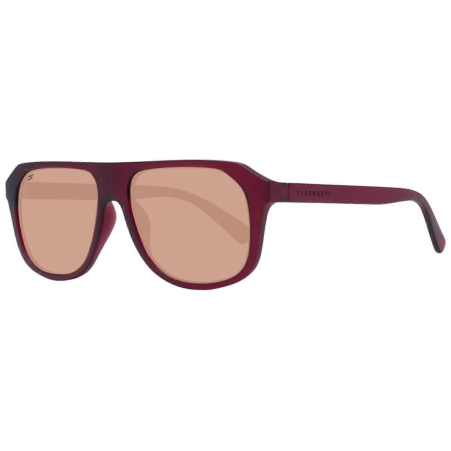 SERENGETI SS535004 57
