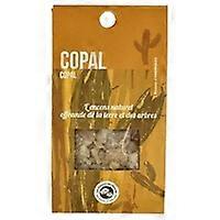 Copal 30 g
