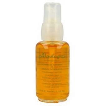 Nutritional Complex 15 Integral Oils 50 ml of oil