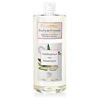 Hypoallergenic shower gel 500 ml